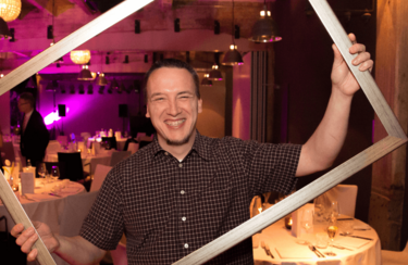 70s Party 2 D41e9b38