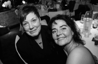 Xmas 20xx 6 961a4d47