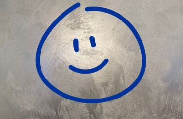 genderneutrales Dummyfoto für Mitarbeitende, von denen kein Foto vorliegt