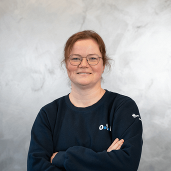 Sandra-scheldt-wolter