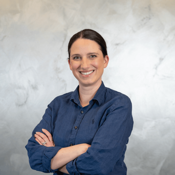 Lea Sahdan Guelbay