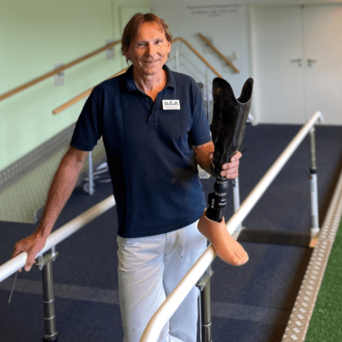 o.t.n Geschäftsführer Stefan Fehlandt Testimonial stefan