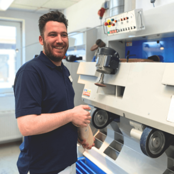 testimonial_thies.png Testimonial thies