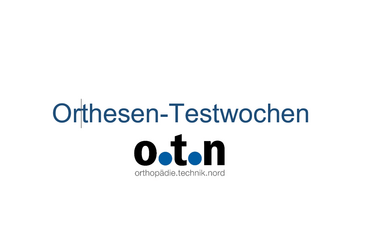 Orthesentestung 271b22a0
