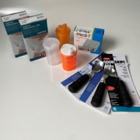 Sani Alltagshilfen 649a0589