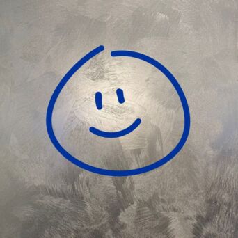 Genderfreier ma dummy