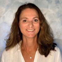 Frau Diab begleitet als Coach unsere Auszubildenden und hilft ihnen in schwierigen Situationen