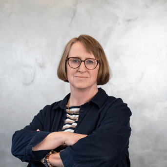 Ute Marten