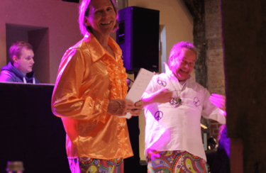 70s Party 6 5e995997