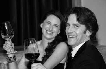 Xmas 20xx 5 2b639af3