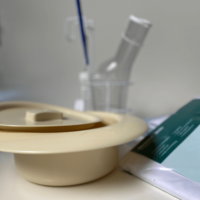 Sani Krankenpflegeartikel C37a1c29