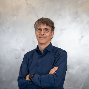 Marco Weingarten