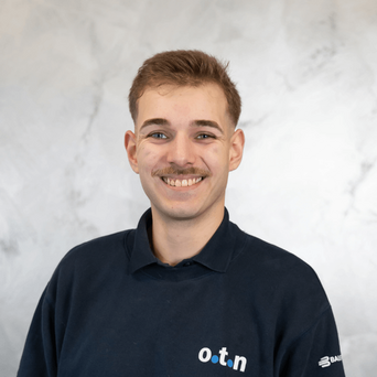 Florian Dankert