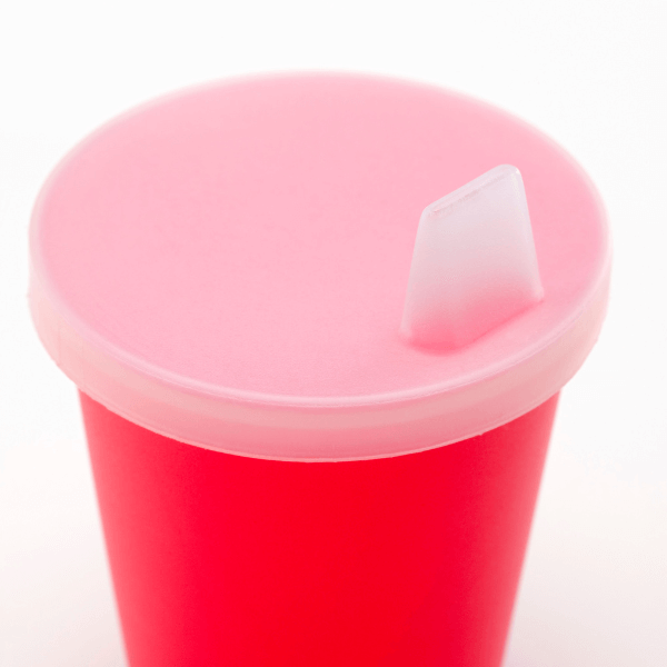 eine Schnabeltasse für Reha- und Pflege bei Orthopädietechnik Nord